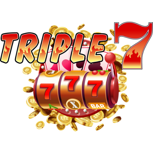 Casino TRIPLE 7